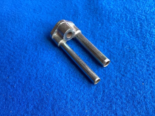 Triumph t140 t120 tr7 tr6 - t120,