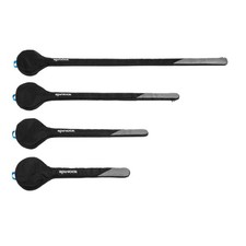 Spinlock Protective Bag for