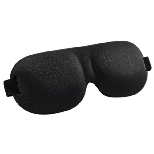Eye mask sleep - eye,