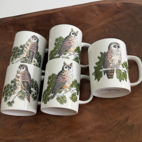 Vintage fitz floyd - vintage, &