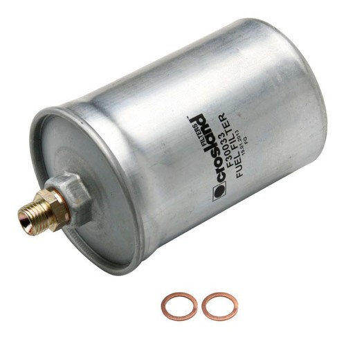 Ipuf 808ch fuel - ipuf-808ch, filter