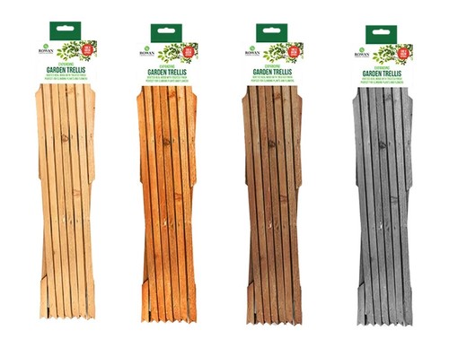 2ft garden gardeners - 2ft,