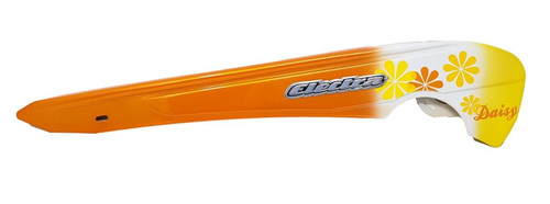 Electra bike daisy orange - electra,