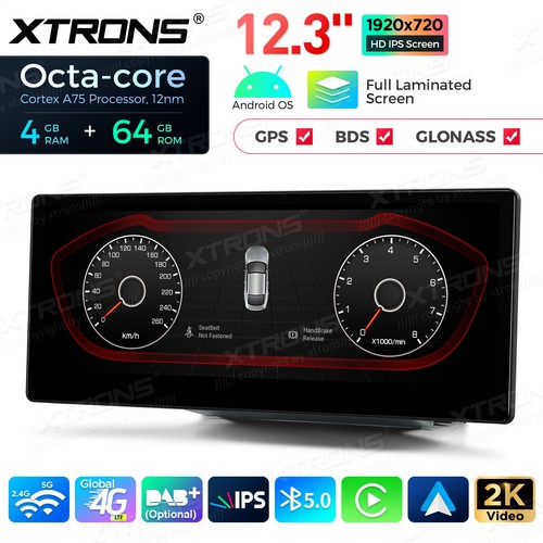 Carplay android14 4 64gb - carplay, 4+64gb