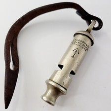 RARE WW1 BRITISH ARMY IN INDIA