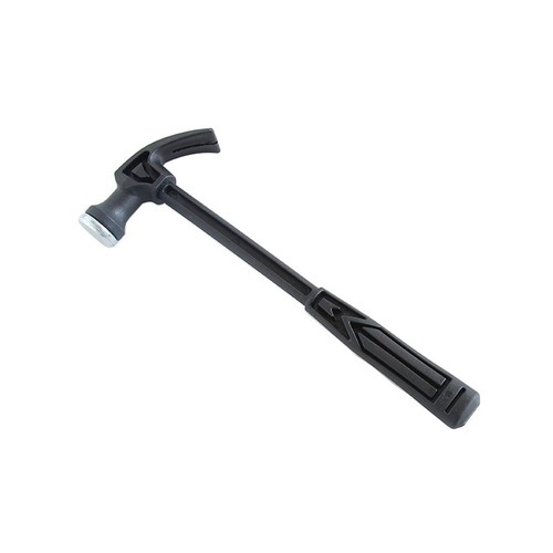 Mini hammer small - mini,