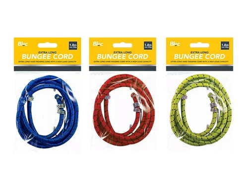 Extra long elastic bungee - extra,