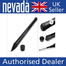SPIDERPOLE 10M-MINI Telescopic
