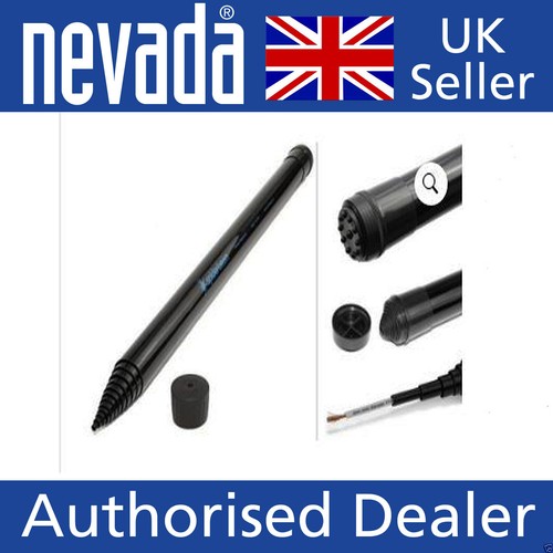 Spiderpole mini telescopic - 7m-mini,