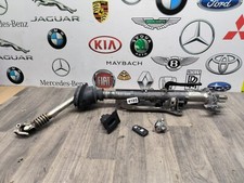 BMW 3 SERIES 318i M SPORT