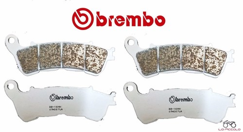 07ho57la brembo front - brembo,