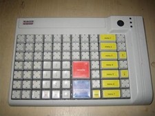 Wincor Nixdorf 1750057723