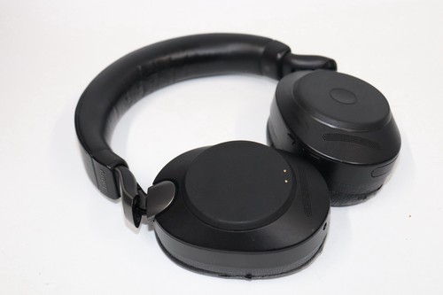 Jabra evolve2 stereo - jabra, 85