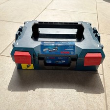 Bosch L-BOXX 136 Professional