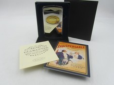 GRANTS OF DALVEY  Stainless