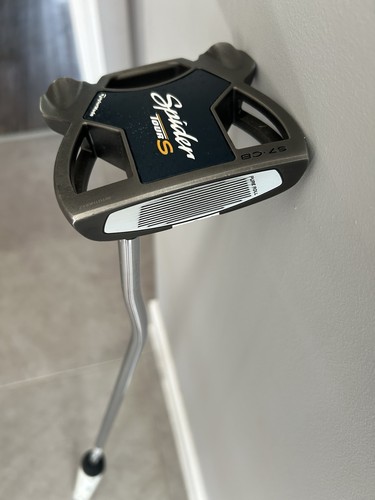 Taylormade spider tour - spider, s