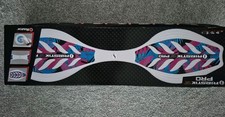 Razor Ripstik Air Pro Caster
