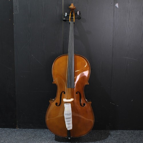 Stentor student cello full - stentor, 2