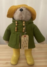 Gabrielle Designs 1970s