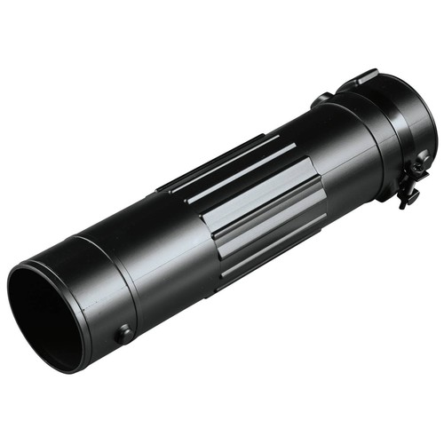 Makita 125729 extension tube - makita, 125729-8