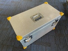 Arri Alexa Mini LF Flight Case