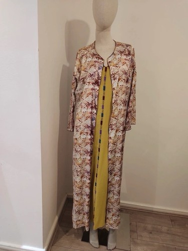 Maison aicha moroccan - d'aicha,