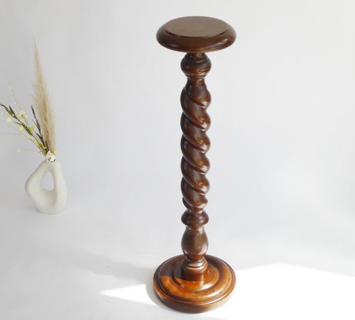 Barley twist vintage - twist,