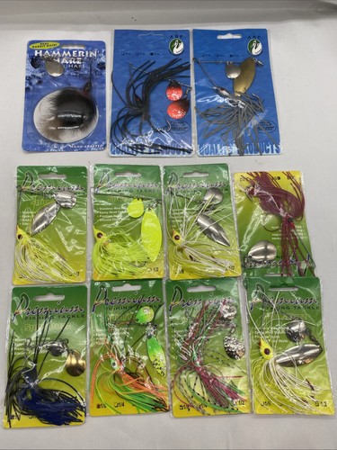 Job lot sealed unused - of,