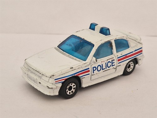 Vauxhall astra gte - astra, kadett