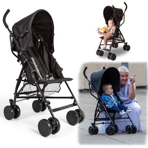 Red kite baby - 2u, pram