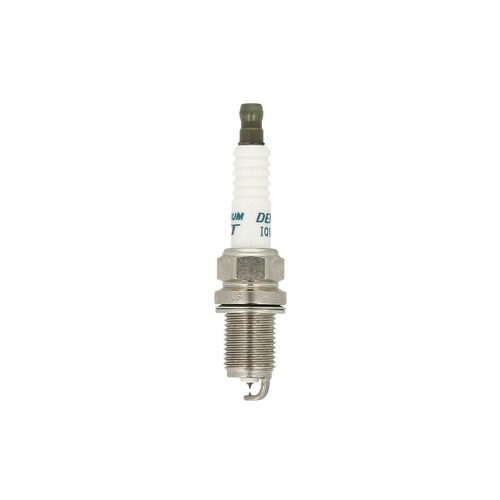 Fits denso iq16tt spark - 2x,