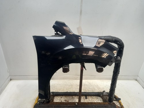Ford focus max right front - ford, c