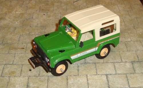 Britains ltd w b - ltd,