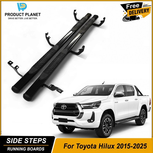For toyota hilux 2015 2025 - hilux, 2015-2025
