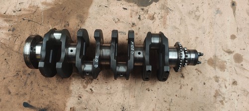 2012 2016 ford transit 2 - 2012-2016,
