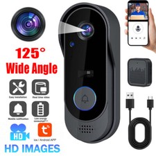 Wireless wifi video smart - wireless,