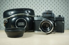 ZEISS IKON / Voigtlander