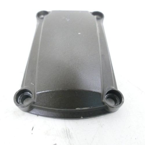 Ducati monster 600 valve - ez:01,