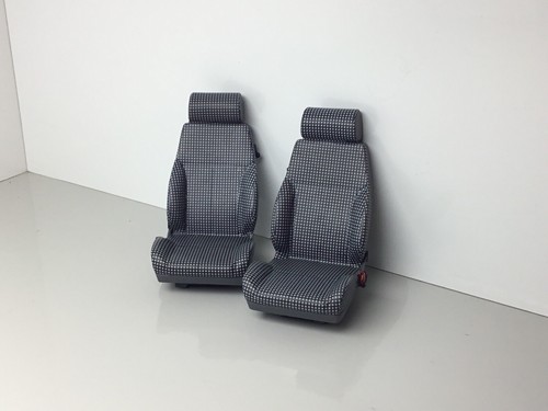Otto ford fiesta xr2i - otto,