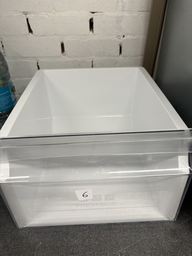 Haier american fridge freezer - american,