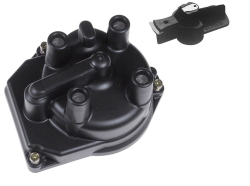Distributor cap rotor arm - distributor, &
