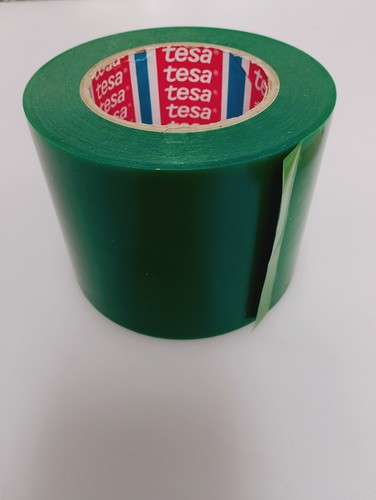 Tesa 51136 pv0 - tesa®,
