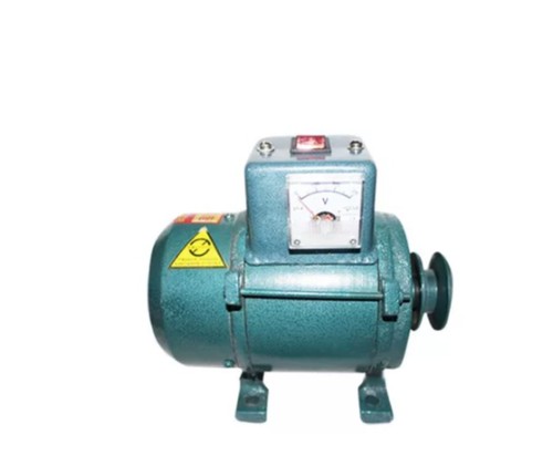 220v high power - 7000w, small