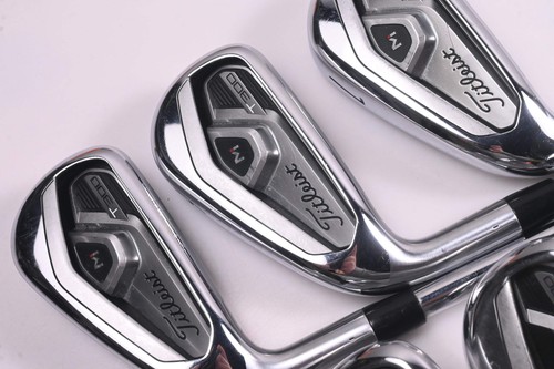 Left hand titleist t300 2021 - left,
