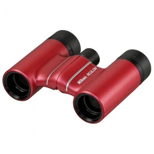 Nikon aculon t02 8x21 - nikon,