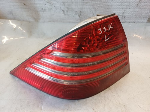 3sk mercedes w220 s - 3sk-l*,