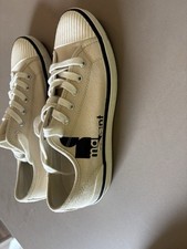 ISABEL MARANT Sneakers 39/40/