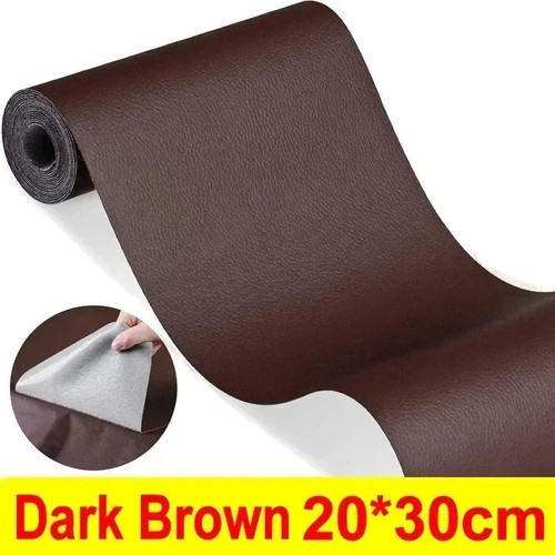 Leather repair tape patch sofa - leather,