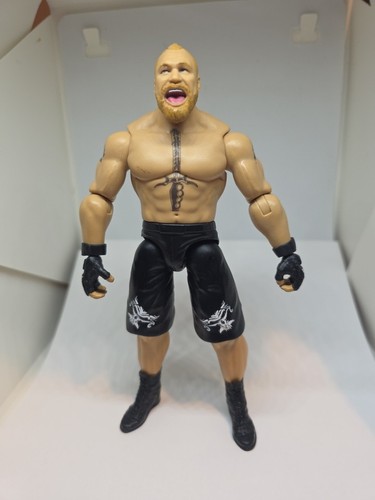 Wwe brock lesnar wrestling - wwe,