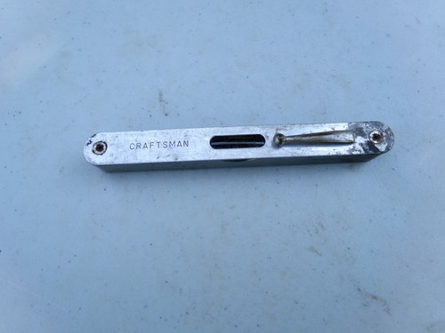 Craftsman machinist pocket - machinist,